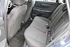 Hyundai I20 1.0 T-GDi Advance Euro 6 (s/s) 5dr Grey