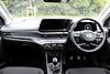 Hyundai I20 1.0 T-GDi Advance Euro 6 (s/s) 5dr Grey