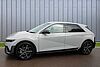 Hyundai IONIQ 5 84kWh N Line Auto AWD 5dr Grey
