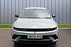 Hyundai IONIQ 5 84kWh N Line Auto AWD 5dr Grey