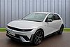 Hyundai IONIQ 5 84kWh N Line Auto AWD 5dr Grey