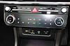 Hyundai TUCSON 1.6 T-GDi MHEV Ultimate DCT 4WD Euro 6 (s/s) 5dr Green