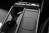 Hyundai TUCSON 1.6 T-GDi MHEV Ultimate DCT 4WD Euro 6 (s/s) 5dr Green