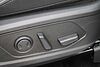 Hyundai TUCSON 1.6 T-GDi MHEV Ultimate DCT 4WD Euro 6 (s/s) 5dr Green