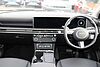 Hyundai TUCSON 1.6 T-GDi MHEV Ultimate DCT 4WD Euro 6 (s/s) 5dr Green