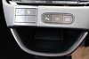 Hyundai INSTER Long Range 49kWh 02 Auto 5dr Beige