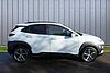 Hyundai KONA 1.0 T-GDi Play Euro 6 (s/s) 5dr White