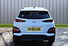 Hyundai KONA 1.0 T-GDi Play Euro 6 (s/s) 5dr White