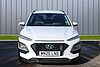 Hyundai KONA 1.0 T-GDi Play Euro 6 (s/s) 5dr White