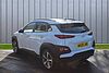 Hyundai KONA 1.0 T-GDi Play Euro 6 (s/s) 5dr White