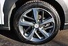 Hyundai KONA 1.0 T-GDi Play Euro 6 (s/s) 5dr White