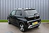 Hyundai INSTER Long Range 49kWh 02 Auto 5dr Black