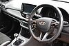 Hyundai I30 1.4 T-GDi N Line + Euro 6 (s/s) 5dr White