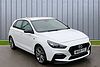 Hyundai I30 1.4 T-GDi N Line + Euro 6 (s/s) 5dr White