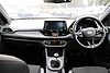 Hyundai I30 1.4 T-GDi N Line + Euro 6 (s/s) 5dr White
