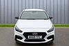 Hyundai I30 1.4 T-GDi N Line + Euro 6 (s/s) 5dr White