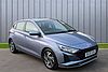 Hyundai I20 1.0 T-GDi Advance Euro 6 (s/s) 5dr Blue
