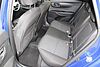 Hyundai I20 1.0 T-GDi MHEV Premium Euro 6 (s/s) 5dr Blue
