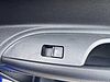 Hyundai I20 1.0 T-GDi MHEV Premium Euro 6 (s/s) 5dr Blue