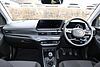 Hyundai I20 1.0 T-GDi MHEV Premium Euro 6 (s/s) 5dr Blue