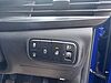 Hyundai I20 1.0 T-GDi MHEV Premium Euro 6 (s/s) 5dr Blue