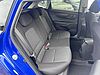 Hyundai I20 1.0 T-GDi MHEV Premium Euro 6 (s/s) 5dr Blue