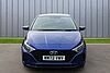 Hyundai I20 1.0 T-GDi MHEV Premium Euro 6 (s/s) 5dr Blue
