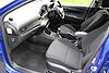 Hyundai I20 1.0 T-GDi MHEV Premium Euro 6 (s/s) 5dr Blue