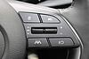 Hyundai BAYON 1.0 T-GDi Tech Line DCT Euro 6 (s/s) 5dr Black