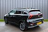Hyundai BAYON 1.0 T-GDi Tech Line DCT Euro 6 (s/s) 5dr Black