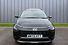 Hyundai BAYON 1.0 T-GDi Tech Line DCT Euro 6 (s/s) 5dr Black