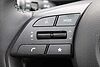 Hyundai BAYON 1.0 T-GDi Tech Line DCT Euro 6 (s/s) 5dr Black