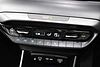 Hyundai BAYON 1.0 T-GDi Tech Line DCT Euro 6 (s/s) 5dr Black