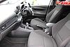 Hyundai BAYON 1.0 T-GDi Tech Line DCT Euro 6 (s/s) 5dr Black