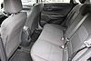 Hyundai BAYON 1.0 T-GDi Tech Line DCT Euro 6 (s/s) 5dr Black