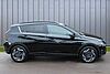 Hyundai BAYON 1.0 T-GDi Tech Line DCT Euro 6 (s/s) 5dr Black