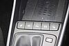 Hyundai BAYON 1.0 T-GDi Tech Line DCT Euro 6 (s/s) 5dr Black