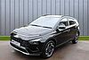 Hyundai BAYON 1.0 T-GDi Tech Line DCT Euro 6 (s/s) 5dr Black
