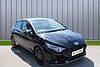 Hyundai I20 1.0 T-GDi Black Line Euro 6 (s/s) 5dr Black