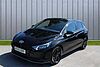 Hyundai I20 1.0 T-GDi Black Line Euro 6 (s/s) 5dr Black