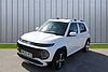 Hyundai INSTER Long Range 49kWh 02 Auto 5dr White