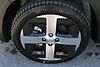 Hyundai INSTER Long Range 49kWh 02 Auto 5dr White