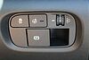 Hyundai INSTER Long Range 49kWh 02 Auto 5dr White