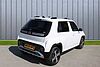 Hyundai INSTER Long Range 49kWh 02 Auto 5dr White