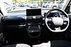 Hyundai INSTER Long Range 49kWh 02 Auto 5dr White