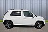 Hyundai INSTER Long Range 49kWh 02 Auto 5dr White
