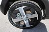 Hyundai INSTER Long Range 49kWh 02 Auto 5dr White
