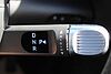 Hyundai INSTER Long Range 49kWh 02 Auto 5dr White