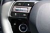 Hyundai INSTER Long Range 49kWh 02 Auto 5dr White