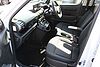 Hyundai INSTER Long Range 49kWh 02 Auto 5dr White
